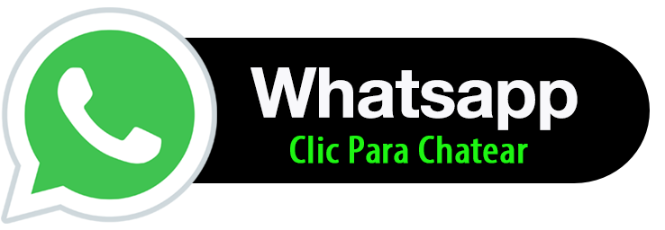 Logo WhatsApp